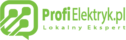 ProfiElektryk